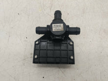 ⭕ 2012-2015 Tesla Model S Water Pump Cooling System Electric Motor 6007384-00-B