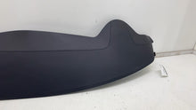 ⭕ 12-20 Model S Dashboard Instrument Panel Interior Dash Trim Cover 1002255-00-C
