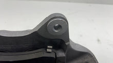 ⭕ 2020-2024 Tesla Model Y Front Passenger Side Caliper w/ Brake Hose Line Right