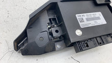 Miscellaneous Parts VOLKSWAGEN ID4 25
