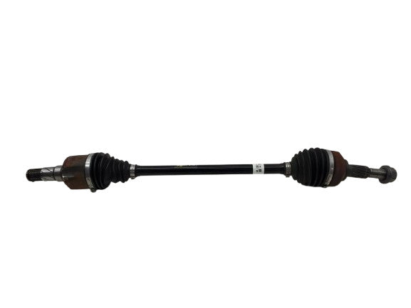 ⭕ 17-23 Model 3 M3 Rear Left or Right CV Axle Shaft Halfshaft 25MM 104