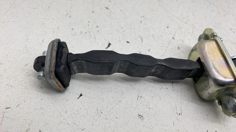 2019-2024 Subaru Forester Front Left or Right Door Check Strap Stop Stopper OEM