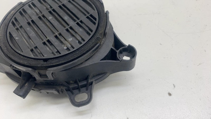 ⭕ 12-23 Tesla Model S 3 X Y Pedestrian Warning Speaker External OEM 12