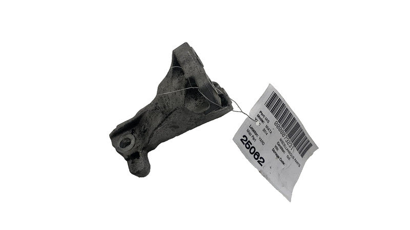 NE5639021 ⭕ 2006-2015 Mazda MX-5 Miata Passenger Side Engine Mount Bracket Right NE5539021