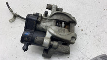 2019-2024 Subaru Forester Rear Passenger Side Caliper w/ Brake Hose Line Right
