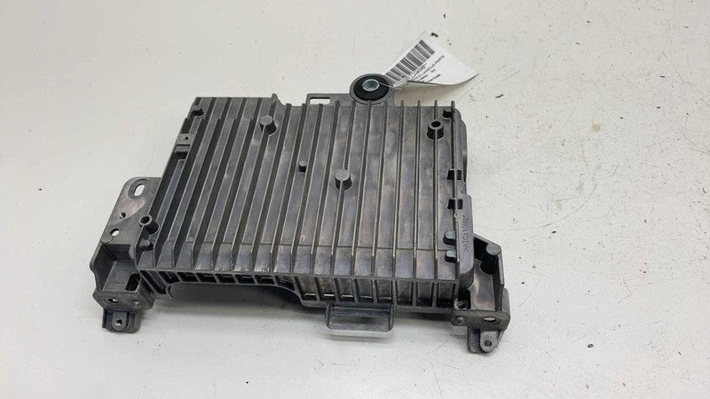 ⭕ 17-23 Tesla Model 3 M3 Front Vehicle Electronic Controller Module 15