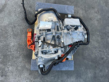 ⭕ 20-23 Tesla Model Y 3 Engine Rear Drive Unit Assy 1120990-00-G (PARTS ONLY)