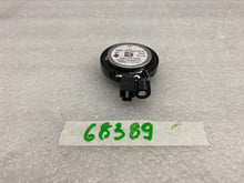 ⭕ 2012-2020 Tesla Model S X Audio System Speaker Tweeter 30MM Assy 1004833-00-A