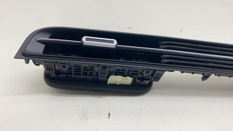 ⭕ 2022-2024 Hyundai Ioniq 5 Front Right Dashboard Dash Outer A/C Air Vent Grille