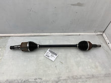 ⭕ 17-23 Model 3 M3 Rear Left or Right CV Axle Shaft Halfshaft 25MM 1044161-00-D