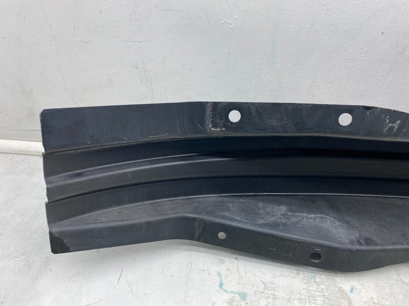 ⭕ 2012-2024 Tesla Model S Rear Bumper Energy Absorber Impact Reinforcement Beam