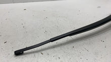 ⭕ 2023 2024 2025 Toyota Prius Front Passenger Side Windshield Wiper Arm Right RH