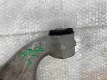 ⭕ 16-20 Model X Rear Passenger Suspension Lower Control Arm Right 1027451-00-D