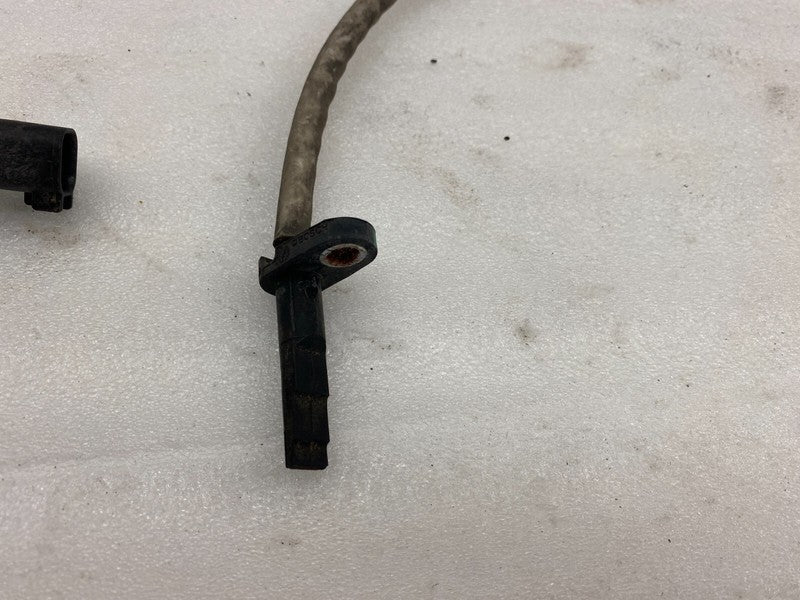 ⭕ 2012-2020 Tesla Model S MS Front Anti-Lock Brake System Wheel ABS Sp