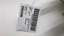 2012 2013 2014 2015 Tesla Model S MS Rear High Voltage HV Junction Box Assembly