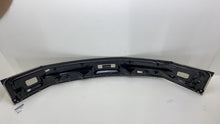 ⭕ 2024-2025 Tesla Cybertruck Front Frunk Fascia Bumper Cover Panel 2045200-00-A