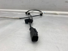 ⭕ 12-20 Model S Front Anti-Lock Brake System Wheel ABS Speed Sensor 1037794-00-B