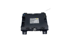⭕ 12-20 Tesla Model S Body Controller BCM Control Module (315MHZ) 1010906-00-C