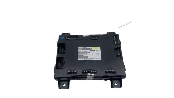 ⭕ 12-20 Tesla Model S Body Controller BCM Control Module (315MHZ) 1010906-00-C