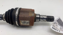 ⭕ 12-20 Model S X Rear Left or Right CV Axle Shaft Halfshaft 36MM 1007719-01-A