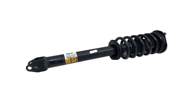 ⭕2012-2020 Tesla Model S Left or Right Suspension Shock Absorber Coil 