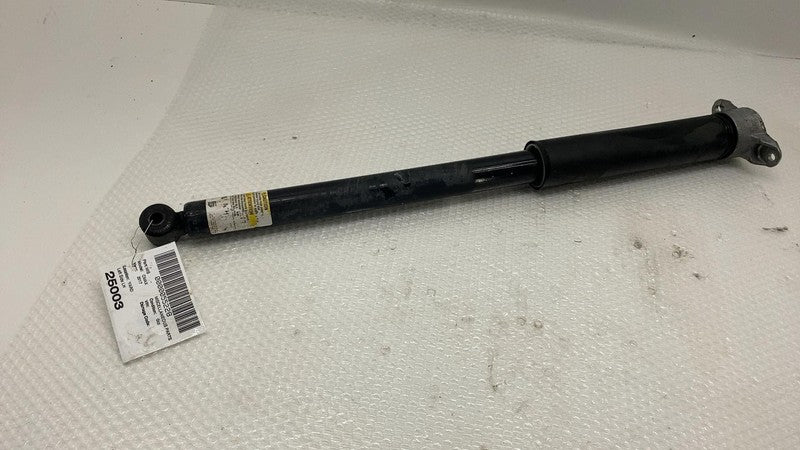 2013-2018 Ford C-Max Rear Driver Side Suspension Shock Strut Absorber Left FWD