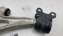 2013-2018 Ford C-Max Front Passenger Side Suspension Lower Control Arm Right FWD