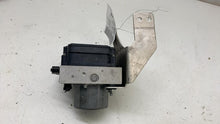 ⭕2016-2020 Tesla Model S X Electric Anti-Lock Brake ABS Pump Module 1037797-00-D