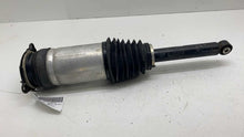 ⭕ 16-20 Model S Rear Right Suspension Air Spring Shock Absorber AWD 1067466-00-C