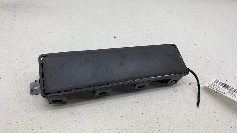 1005260-00-H ⭕16-20 Model S X Left or Right Knee Airbag LH & RH Fits either side 1005260-00-H