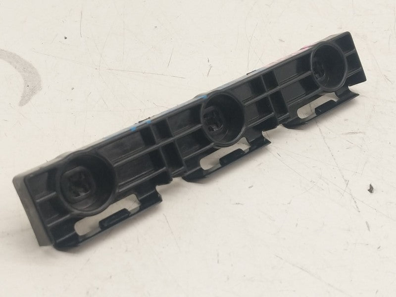 1003691 00 A ⭕ 12-20 Tesla Model S Rear Left Rocker Skirt Panel Support Bracket 1003691-00-A