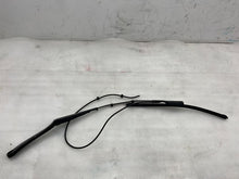 ⭕ 2017-2021 Tesla Model 3 Front Windshield Wiper Arm & Blade Left OEM 3392126527