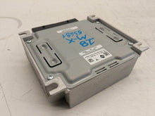 ⭕ 12-20 Model S X External AMP Audio Sound System Amplifier Premium 1004833-10-A