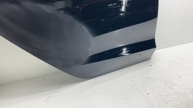 ⭕ 2024-2025 Tesla Model 3 Rear Passenger Side Door Shell Panel Right B