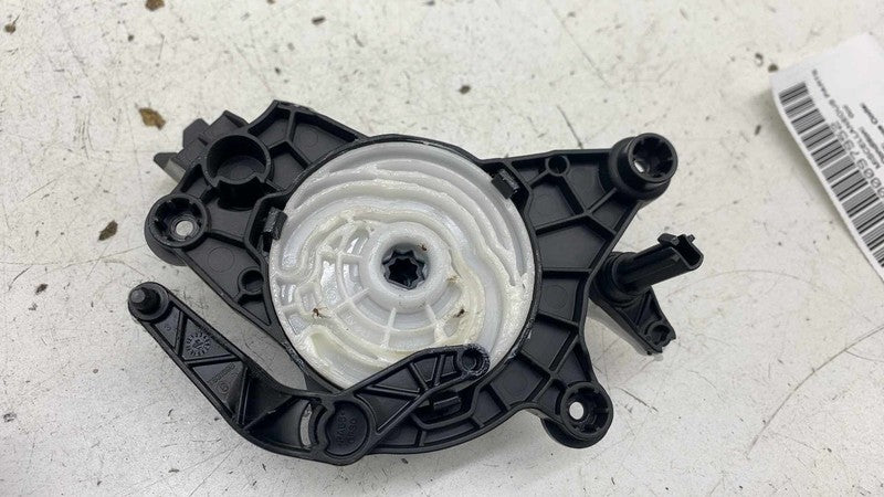 ⭕ 2017-2023 Tesla Model 3 M3 HVAC Heater Box Servo Actuator Flap Motor