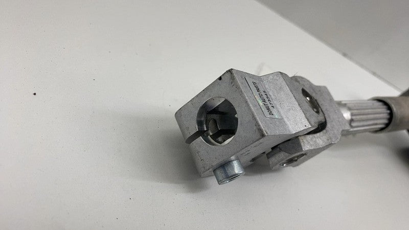 A2464600409 ⭕ 14-19 Mercedes-Benz B-Class W242 Manual Adjustment Steering Column A2464600409