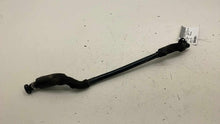 ⭕ 2013-2022 Range Rover Sport Engine Bent Breather Hose Tube Pipe 9W83-9K617-BA