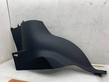 ⭕ 16-20 Model X Rear Left C-Pillar Lower Trunk Finisher (5-Seater) 1089154-00-C
