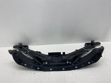⭕ 2017-2023 Tesla Model 3 Front End Radiator Support Frame Core 1110240-00-B