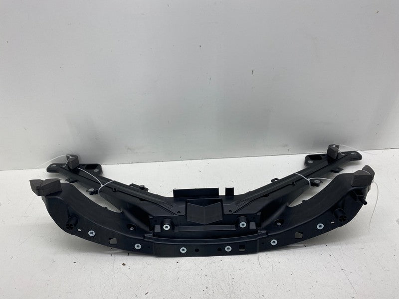 1083501-00-B ⭕ 2017-2023 Tesla Model 3 Front End Radiator Support Frame Core 1110240-00-B