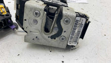 Miscellaneous Parts JEEP WRANGLER 21