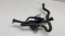 ⭕ 2020 Lincoln Navigator Brake Booster Vacuum w/ Hose Tube Pipe OEM JL34-2420-AE