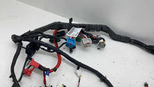 ⭕ 2020-2024 Tesla Model Y MY Front Left Engine Cable Wiring Harness 2489058-01-B