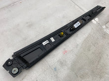 ⭕16-20 Tesla Model X Right B-Pillar Applique Trim Molding w/ Camera 1092312-98-F