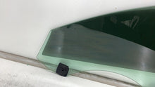 ⭕ 2021-2023 Tesla Model 3 Front Passenger Door Window Glass Right (Double Pane)