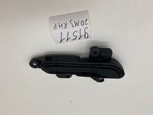 ⭕ 2020-2023 Tesla Model 3 Rear Right Exterior Outer Door Handle OEM 1528115-00-D