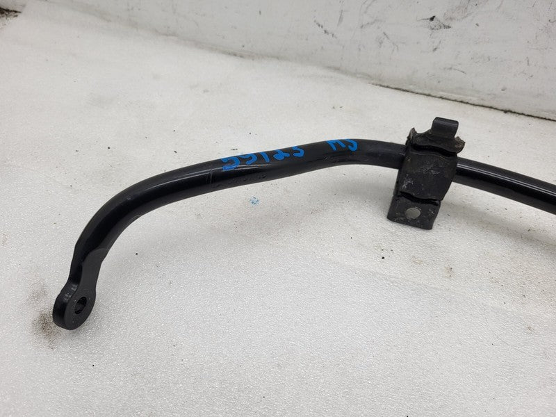 ⭕ 2016 2017 2018 2019 2020 Tesla Model S Anti-Roll Stabilizer Sway Bar Link Assy