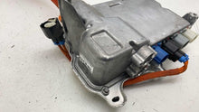 ⭕2016-2020 Tesla Model X Front High Voltage Distribution Junction Box w/ Harness