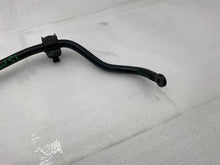 ⭕ 2012-2020 Tesla Model S Rear Suspension Sway Stabilizer Bar 20MM 1043961-00-A