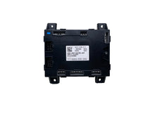 ⭕ 12-20 Tesla Model S Body Controller BCM Control Module (315MHZ) 1010906-00-G